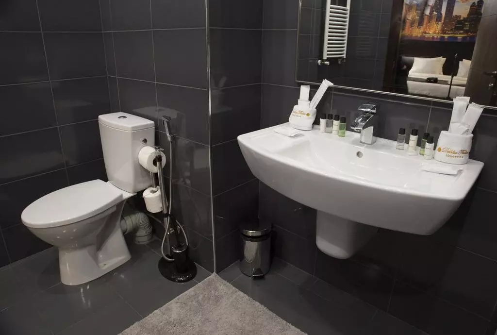 HOTEL dahlia TBILISI_shabavizparvaz_10.jpg